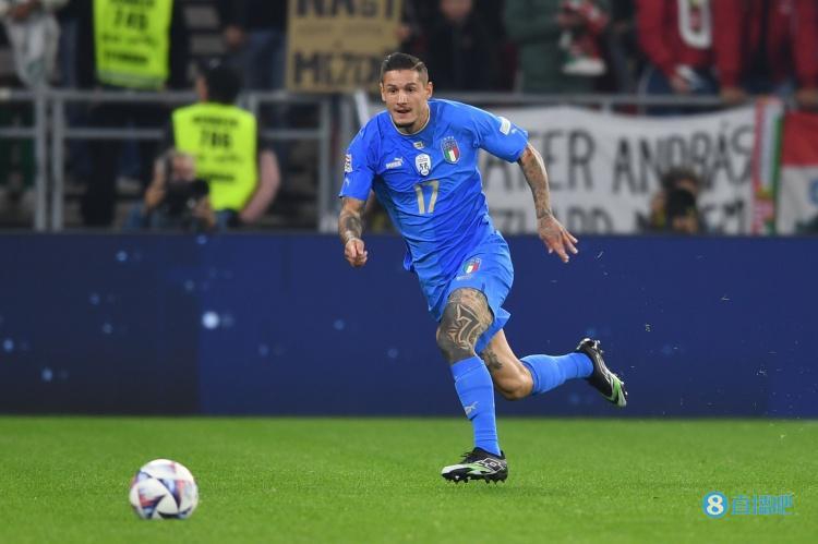 狼队主席：两周前没想到洛佩特吉能来 感谢戴维斯过去六周的努力