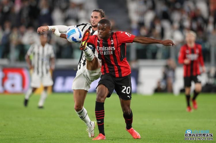 状态不对劲！曼城防线开场5分钟两被打穿 埃德森贡献两次关键扑救