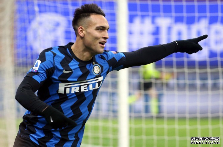 2022年世界杯开赛时间